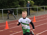 2019-06-15 Athletic Champs Etten-Leur - 046
